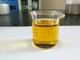 pyrethrum liquid extract,50% Origin India Features Gluten-Free - SHREE SAI BIOTECH - India