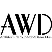 Product - Architectural Window & Door - United States