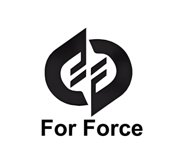 Product - Hangzhou Forforce Technology Co., Ltd. - China