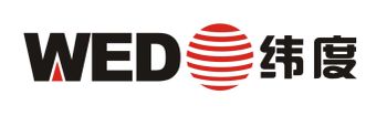 Product - Shanghai Wedo Industry Co., Ltd. - China