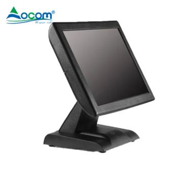 TM1505 Monitor LCD Ordenador for POS Machine - OCOM Technologies Limited - China