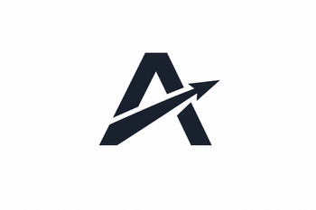 Product - Akira Sourcing - United States