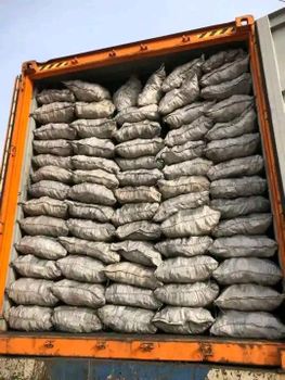 Premium bbq from Al muiz charcoal Premium bbq - Al muiz charcoal - Nigeria