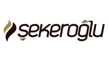Product - ŞEKEROĞLU GROUP GIDA SAN. Ve TİC. A.Ş. - Turkey