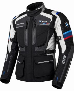 Motorcycle Jackets from rahino leather Motorcycle Jackets - rahino leather - Pakistan