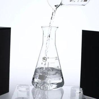 Free Sample Organic Intermediate Aniline Oil 99.95 % C6h7n for Leather Tanning Rubber Ingredients Dyestuff Pesticide CAS No: 62-53-3 - Shandong Baovi Energy Technology Co., Ltd - China