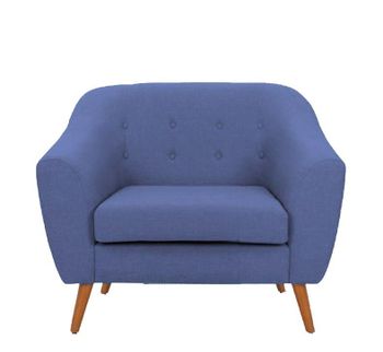 furnishing fabric - eva - India