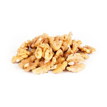 Light Color Shelled Walnuts Bulk Export Supply Premium Walnuts For Food Production And Healthy Snack Manufacturing - THE GREEN INTERNATIONAL LIMITED - Tanzania
