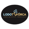 Product – product photo, Coffee Cream products found from trusted suppliers, wholesalers, manufacturers & exporters Listing