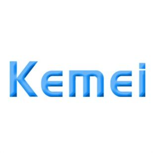 Product - Yiwu Kemei Electric Appliances Co., Ltd. - China