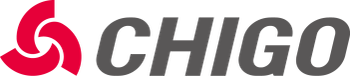 Product - Guangdong Waigaa Electronics Co., Ltd. - China