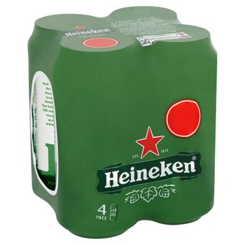 Imported Alcoholic Beverage Range Featuring Heineken Beer With Bottle Packaging And Secure Shipping from malter group Imported Alcoholic Beverage Range Featuring Heineken Beer With Bottle Packaging And Secure Shipping - malter group - Tanzania