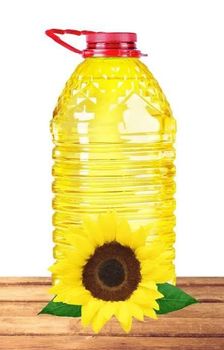 Premium Refined Sunflower Oil – 100% Pure & Winterized – Origin: Turkey – Bulk & PET Bottles – product photo, Pure Sunflower Oil products found from trusted suppliers, wholesalers, manufacturers & exporters Listing