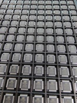Product - Guangzhou ertai Trading Co., LTD - China