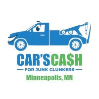 Product - Cars Cash For Junk Clunkers - United States