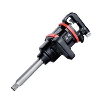 LZ-588 hammer Pneumatic Tools Car Repair Tools Air Impact Wrench - TAIZHOU LIZHOU PNEUMATIC TOOLS CO., LTD. - China