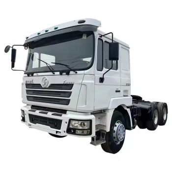 Truck Cab Assembly with Light Chair Bumper for Shacman F3000 - Shandong Welle Vehicle & Parts Co., Ltd. - China