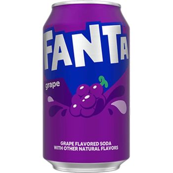 Premium Beverage Export Supply Featuring Fanta Orange Carbonated Drink In PET Bottles With Bulk Shipping - malter group - Tanzania