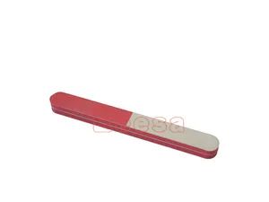 3 Way Nail Buffer File/ Thick Nail Buffer File - Eeesa Nails Beauty Commodity Co., Ltd. - China
