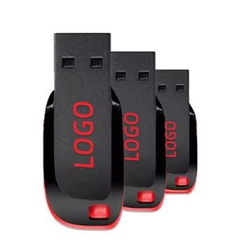 Promotion Price OTG USB Flash Disk USB 2.0 3.0 Custom OEM Logo 4GB Drive Pendrive 16GB 32GB Wholesale USB Flash Drive - Shenzhen Yujia'an Technology Co., Ltd. - China