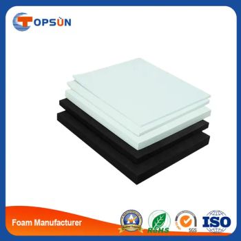 High Quality EVA Foam Sheets with Best Price - Topsun Company Limited - China