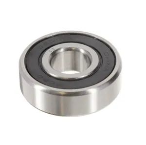 Factory Price Aligning Axial Cylindrical Roller for Large Motor Angular Contact Ball Bearing Rolling Mill Bearings - Jingjiang E-Asia Bearing Co., Ltd. - China