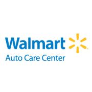 Product - Walmart Auto Care Centers - United States