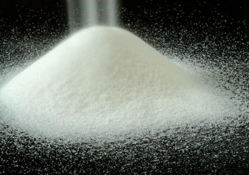Sale of white beet sugar. Color white Packaging 50 Place of Origin - MAGIC AGRO LLC - Ukraine