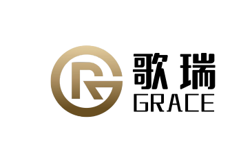 Product - Dongguan Grace Technology Co., Ltd. - China