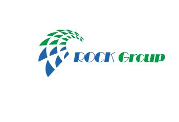 Product - Rock Import and Export Company - China