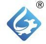 Product - Shandong Longcheng Pneumatic Conveying Engineering Equipment Co., Ltd - China