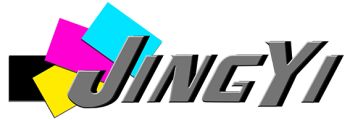 Product - Hefei Jingyi Image Printing Co., Ltd. - China