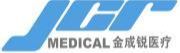 Product - Shenzhen JCR Medical Technology Limited Company - China