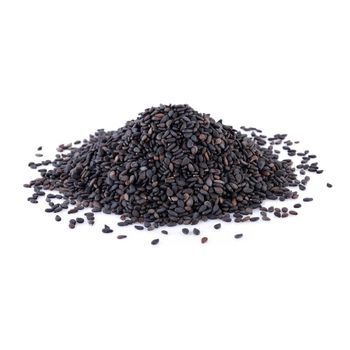 High Protein Dried Black Sesame Seed Whole Form Offered With Cleaning Process For International Import - malter group - Tanzania