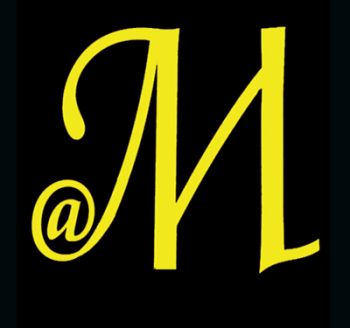 Product - Xiamen Minghui Import and Export Co., Ltd. - China