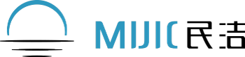 Product - Guangdong Minjie Sanitary Ware Co., Ltd. - China