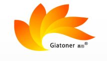 Product - Weihai Jiarui Photoelectric Technology Co., Ltd. - China