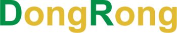 Product - Dongguan Dongrong Silicone Products Co., Ltd. - China