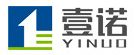 Product - Guangdong Yinuo Technology Co., Ltd - China