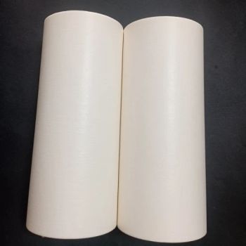 Adhesive Paper Transfer Tape Vinyl Application Tape Paper Ltp600 - BROADSIGN NEW MATERIALS (SUZHOU) CO., LTD. - China