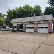Product - Cedar Avenue Repair - United States