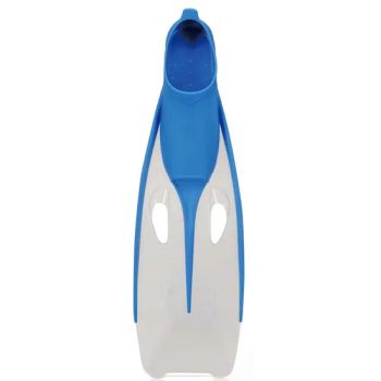 Diving Fins, Swimming Fins, Diving Frog Shoes, Snorkeling Supplies, Professional Diving Equipment - Jiangxi Lingji Outdoor Products Development Co., Ltd. - China