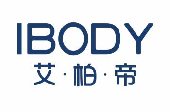 Product - Quanzhou Ibody Imp.&Exp. Co., Ltd. - China