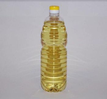 vegetable cooking oil - fobellah holdings llc - United States