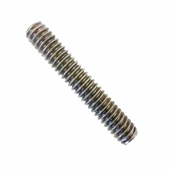 Mild Steel Studs Color Silver Finish Polished Material MS & SS Packaging Type Box Usage/Application - Ultraseal Technology - India