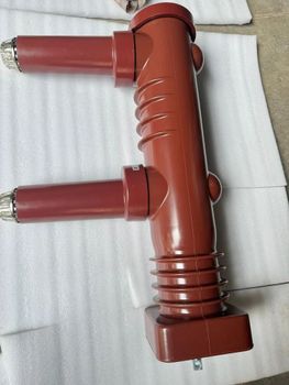 Circuit Breakers Current Rating 1250a Voltage Rating 12 Kv To 36 Kv Housing Material Epoxy Resin Or Porcelain Typical Applications 11kv Or 33kv Power - Energy Control Power - India