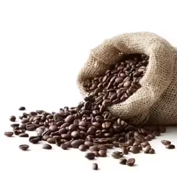 Top Quality Arabica & Robusta Coffee Beans from TRADE NEPAL LLC Top Quality Arabica & Robusta Coffee Beans - TRADE NEPAL LLC - United States
