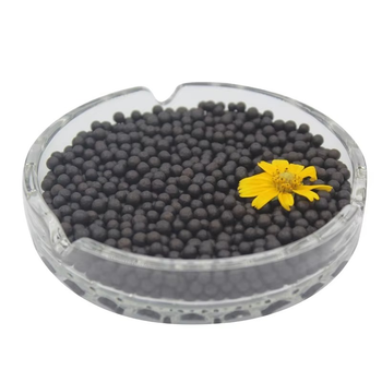 High Quality DAP Fertilizer Bulk Sale Best DAP Fertilizer for Agriculture Promoting Healthy Plant Development and Yield from AGRO AFRIQUE COMPANY LIMITED High Quality DAP Fertilizer Bulk Sale Best DAP Fertilizer for Agriculture Promoting Healthy Plant Development and Yield - AGRO AFRIQUE COMPANY LIMITED - Tanzania
