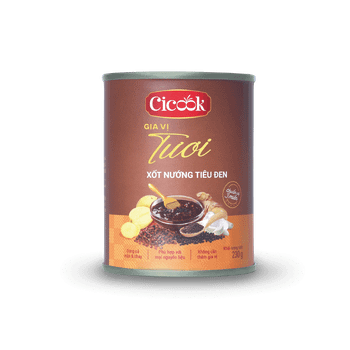 BARBECUE SAUCES – product photo, Sauces products found from trusted suppliers, wholesalers, manufacturers & exporters Listing