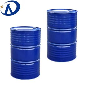 High Quality Food Grade Glycerol Liquid Efficient Ester & Derivatives for Solvent Applications Excellent Price- Glycerol CAS No. 102-76-1 - Shandong Andy Chemical Co., Ltd. - China